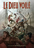 BoL - Le Dieu Voilé