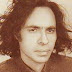 Top 5 Shayari Of Jaun Elia | Shayri -E-Love