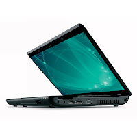 Toshiba Satellite M640 (M640-ST2N01)