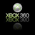 Xbox Live 360