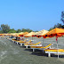 Cox's Bazar