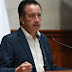 Gobernador de Veracruz Reconoce Dejará Adeudos con Proveedores al Siguiente Gobierno