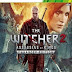The Witcher 2 Assassins of Kings PAL XBOX360-SWAG 