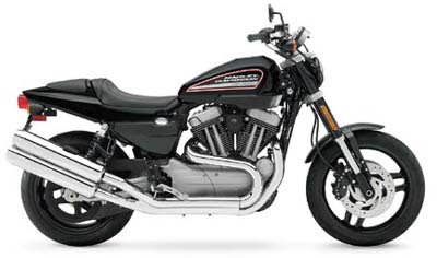 Harley-Davidson:XR 1200/specifications, softail, dealership