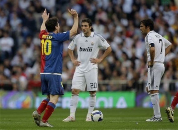 barcelona vs real madrid logo. Barcelona+vs+real+madrid