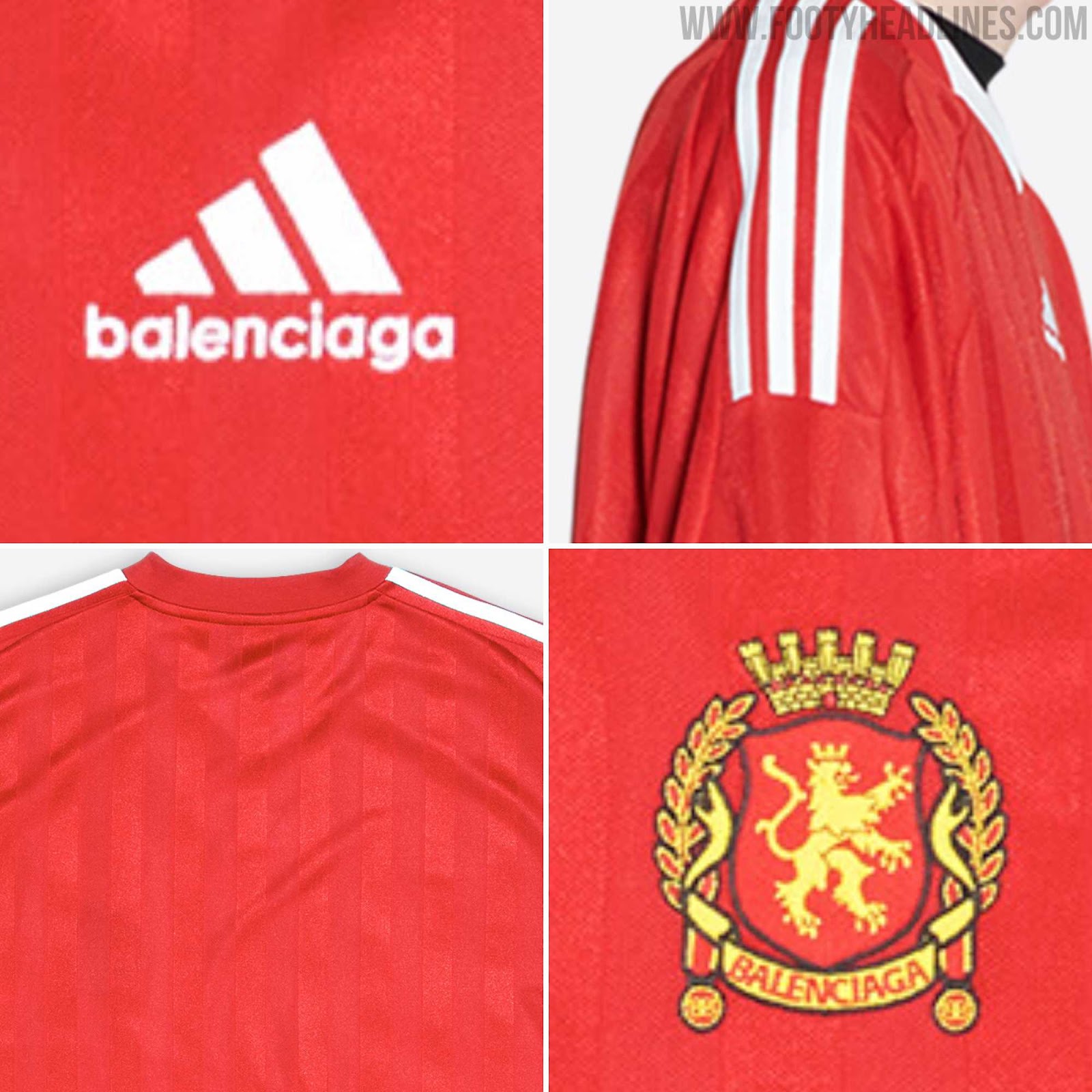 adidas Liverpool Mens SS Third Shirt 2008/09, null