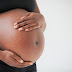 Natural Ways to Improve your Fertility