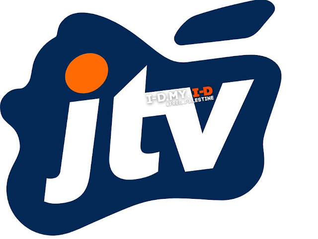 JTV