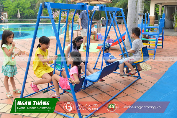 CHO THUÊ ĐỒ CHƠI TRẺ EM CHO CÁC DỊP TIỆC – LỄ HỘI – SỰ KIỆN THIẾU NHI Cho-thue-do-choi-tre-em%20%288%29