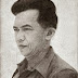 Biografi Tan Malaka