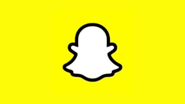تحميل سناب شات 2022 للاندرويد اخر اصدار يمكنك تحميل Snapchat APK برابط مباشر مجانا
