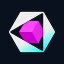 BlockMesh