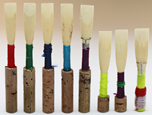 reeds_cr