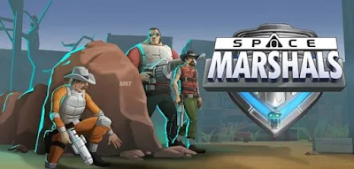 لعبة space marshals 2 كاملة مهكرة, لعبة space marshals 2 للأندرويد، لعبة space marshals 2 مدفوعة للأندرويد، لعبة space marshals 2 مهكرة للأندرويد، لعبة space marshals 2 كاملة للأندرويد، لعبة space marshals 2 مكركة