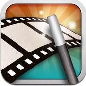 COME EDITARE FILMATI SU IPAD GRATIS