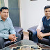 Himanshu Jain, DC Ludhiana, Focuses on Development, Transparency & Public Welfare