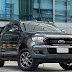 Used Ford Ranger FX4 2018 Pick up