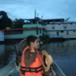 View album