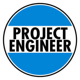 Image result for Project Engineer