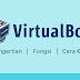 Apa Itu VirtualBox? Serta Fungsi, Kelebihan, Kekurangan dan Cara Kerja VirtualBox
