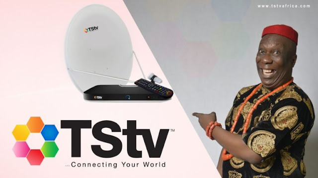 TStv decoder price, TStv decoder features, Where to buy TStv in Nigeria, Where to buy TStv, TStv subscription price, TStv channels, tstv dealers, where to purchase tstv in Nigeria, tstv features, tstv in Nigeria, tstv in abuja, tstv dealers in lagos, tstv dealers in abuja, tstv dealers in cross river, tstv dealers in kaduna, tstv dealers in enugu, tstv dealers in oyo, tstv dealers in edo, tstv dealers in kano, tstv dealers in taraba