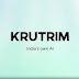 India's AI Dream Takes Flight: Krutrim Soars as the First Unicorn, Powered by Bhavish Aggarwal's Vision