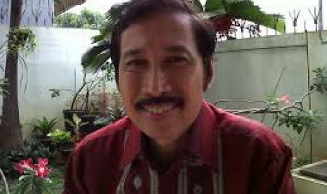 Pembatasan Materi Khilafah dan Jihad 