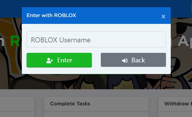 Flebux Com How To Get Free Robux On Flebux Hardifal - roblox username with robux