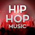 [MP3] Various Artists - Hip Hop Music (2022) [320kbps]