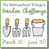 HSV-Garden-Challenge
