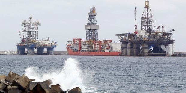 Gobierno francés pone fin definitivo a la explotación de hidrocarburos en el mar