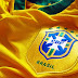 Seleção Brasileira de Futebol pode voltar a treinar em Teresópolis.