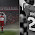 Liverpool Retires No. 20 Shirt in Honor of Diogo Jota