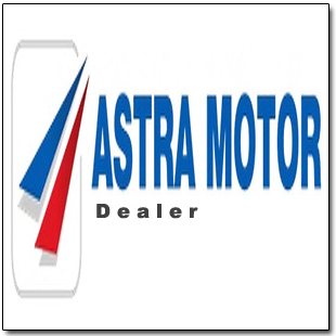Lowongan Kerja Astra Motor Terbaru Mei 2016