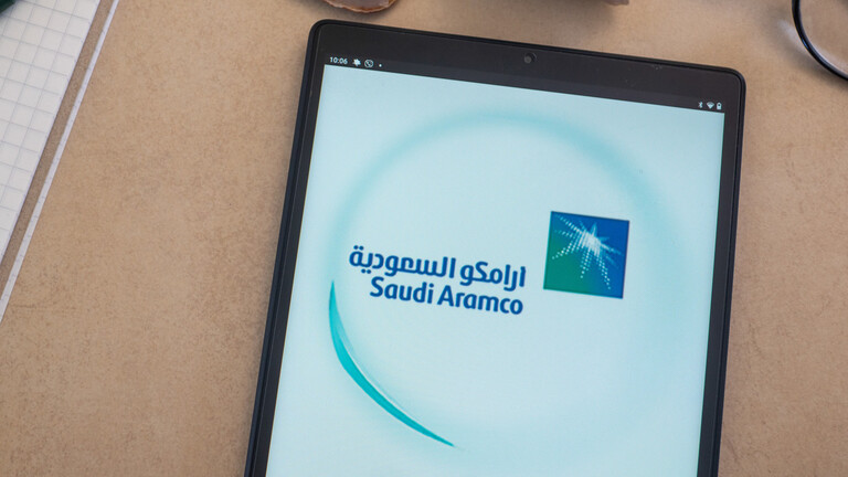 “أرامكو” السعودية تستحوذ على شركة فالفولاين للمنتجات العالمية