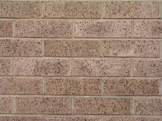 Bricks Texture