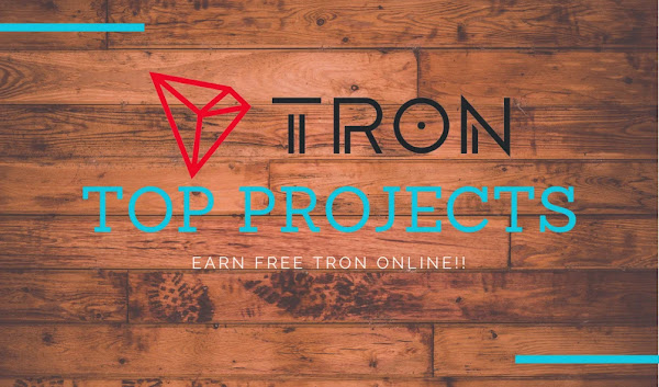 TRX Projects List & Directory