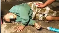 Warga Desa Wonorejo Geger, Seorang Pria Ditemukan Tewas di Kamar Mandi