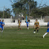 Liga Santiagueña: Sp. Fernández 0 - Independiente (F) 0