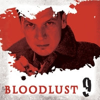 Bloodlust ep 9