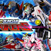 SD GUNDAM STRIKERS MOD APK 1.5.1