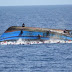"Gobir Expresses Condolences To Etsu Patigi And The Bereaved Families Of The Patigi Boat Mishap Victims"