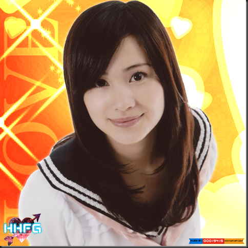 facebook_profile_pics___hhfg__mao_ichimichi_by_ooo19415-d5i1b9a