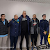 Pergamino dirá presente en el Torneo Zonal U13 de básquet con una generación que ilusiona