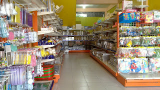 alat dan bahan kue pekanbaru, toko bahan kue pekanbaru, sedia bahan kue di pekanbaru, jual bahan kue di pekanbaru.