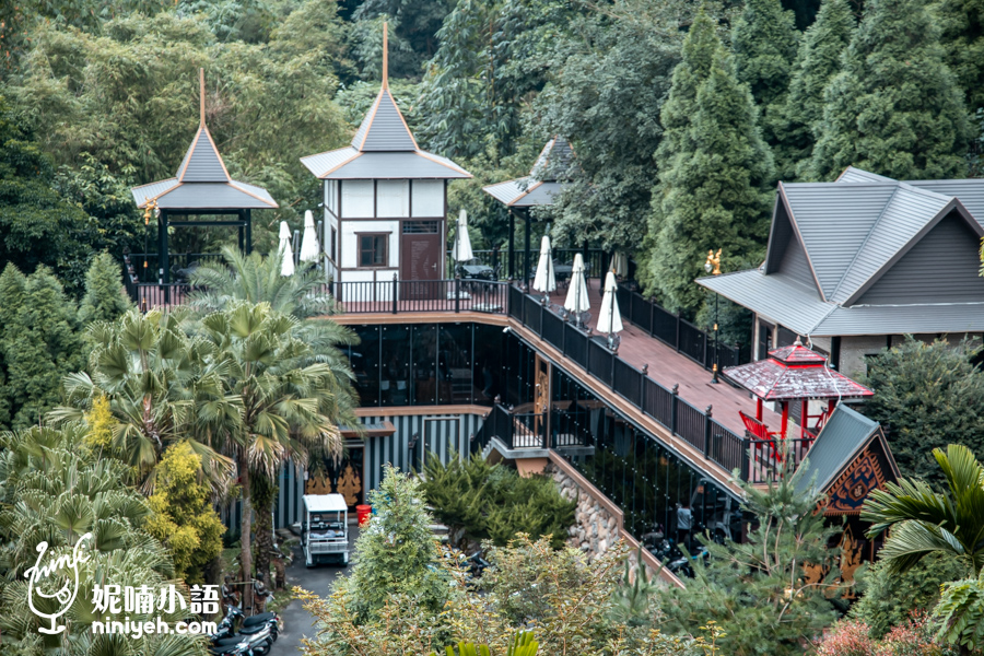 桂林映象會館