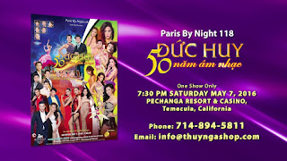   thuy nga 118, thúy nga paris by night 119, paris by night moi nhat 120, thuy nga paris by night 117 full, thuy nga paris by night 116, paris by night 118 disc 2, paris by night full, thuy nga paris by night 115, paris by night 2