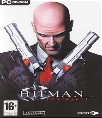 Hitman 3 Contracts Highly Compressed 105 Mb Full Pc Game Free - hitman contracts is a stealth video game developed by io interactive and published by eidos interactive it is the third installment in the hitman game