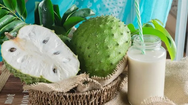 resep-minuman-sari-buah-sirsat