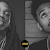 Jacquees - Inside (feat. Trey Songz)
